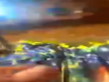 Chaturbate Sex Chat of chasepeewee2