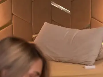 Chaturbate Sex Cam of chaturbabe__