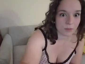 Chaturbate Best live sex cam show of curvykoti