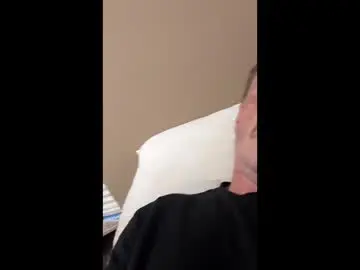 Chaturbate Live Sex of diamonde_steele