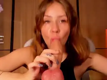 Chaturbate Free Live Porn of ilona_curly
