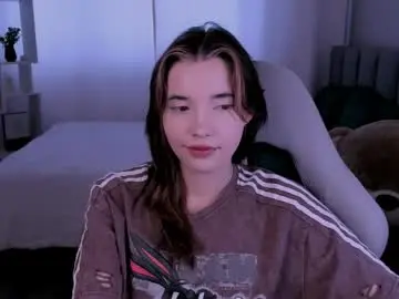 Chaturbate Watch Live Sex Cams of kimm_wong