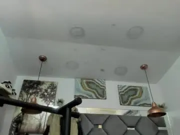 Chaturbate Sex Cam of king_fitt_