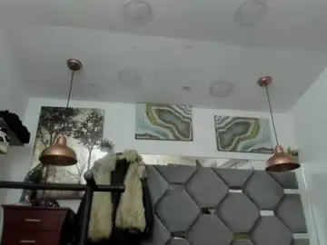 Chaturbate Watch Live Sex Cams of king_fitt_