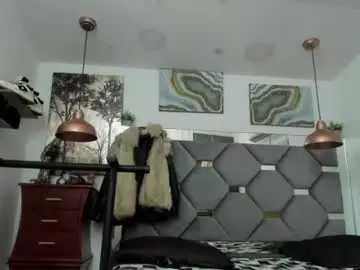 Chaturbate Adult Webcam of king_fitt_