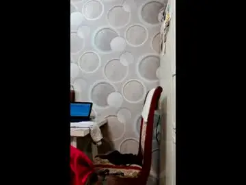 Chaturbate Free Live Porn of kissmycurvesxo