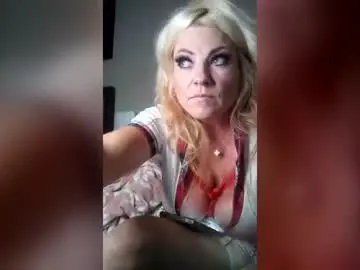 Chaturbate Watch Live Sex Cams of lexabone