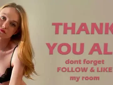 Chaturbate Live Sex of maya__77