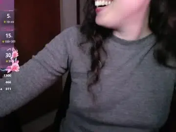 Chaturbate Free Live Porn of missivana777