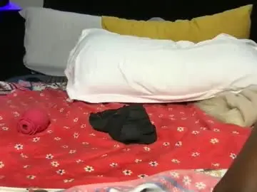 Chaturbate Nude Webcam of naughty_sandrah
