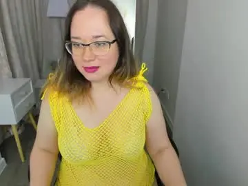 Chaturbate Adult Webcams of nora_blackwood