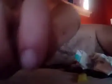 Chaturbate Best live sex cam show of sloanskirty
