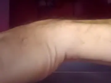 Chaturbate Live Sex of sloanskirty