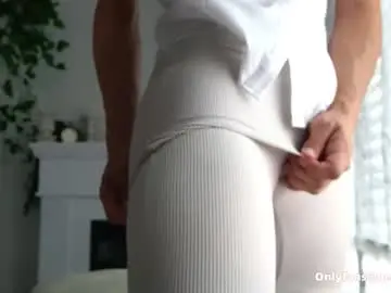 Chaturbate Free Porn Cam of sunluscious