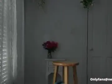 Chaturbate Free Porn Cam of sunluscious