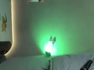 Chaturbate Nude Webcam of sweet_lia1_