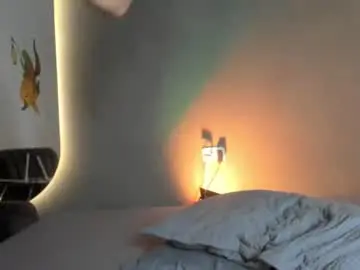 Chaturbate Sex Chat of sweet_lia1_