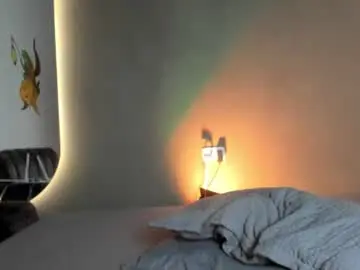Chaturbate Adult Webcam of sweet_lia1_