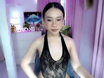 Chaturbate Live Porn of alluring_mj