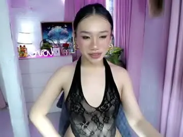 Chaturbate Sex Cam of alluring_mj