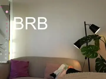 Chaturbate Best Webcam of arielabradberry