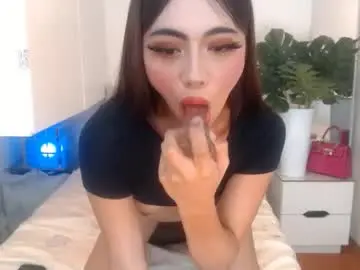Chaturbate Watch Live Sex Cams of ary_99x