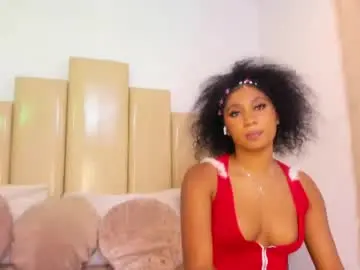 Chaturbate Free Live Porn of ashley__walker