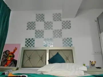 Chaturbate Sex Chat of babyboo_xoxo