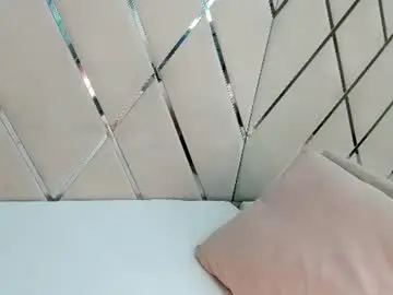 Chaturbate Sex Chat of carolbarker
