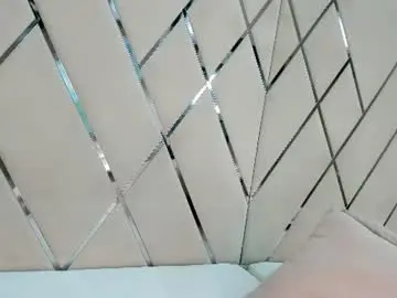 Chaturbate Sex Cam of carolbarker