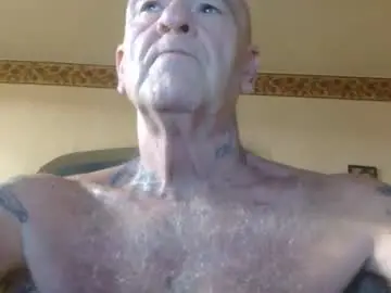 Chaturbate Free Porn Cam of classic_rock_and_oldies