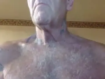 Chaturbate Private Sex Chat of classic_rock_and_oldies