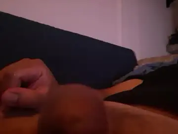 Chaturbate Best live sex cam show of cometemipito