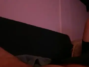 Chaturbate Live Porn of cometemipito