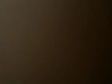 Chaturbate Live Sex Cam of cometemipito