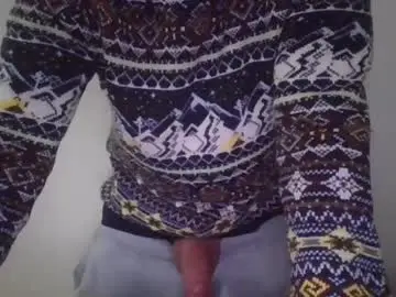 Chaturbate Free Porn Cam of mansatwork