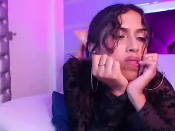 Chaturbate Adult Video Chat of myathtylerth