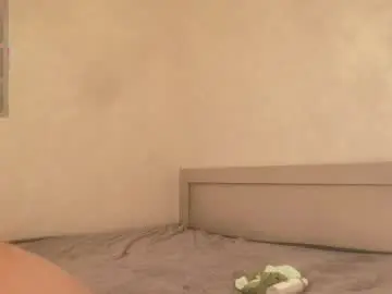 Chaturbate Live Sex of play_me_softly