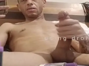 Chaturbate Live Sex Cam of porce_lover