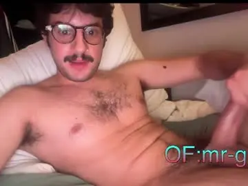 Chaturbate Free Porn Cam of _mrguy_