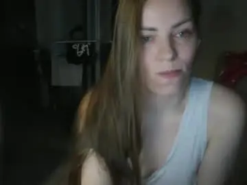 Chaturbate Live Sex Cam of annadiamond1