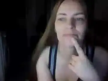 Chaturbate Sex Chat of annadiamond1