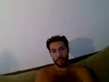 Chaturbate Free Live Porn of blondiexbrunette