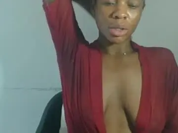 Chaturbate Live Porn of cherrycounty