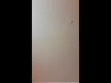 Chaturbate Free Porn Cam of flobby79
