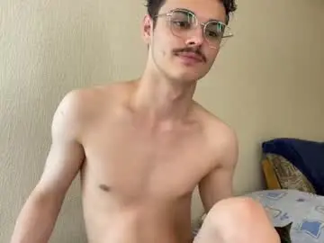 Chaturbate Adult Webcam of herman_gross