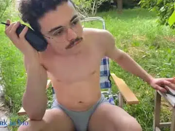 Chaturbate Watch Live Sex Cams of herman_gross