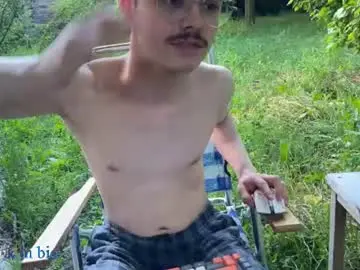 Chaturbate Sex Chat of herman_gross