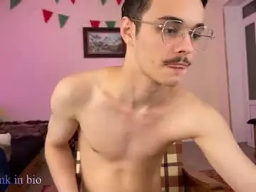 Chaturbate Adult Video Chat of herman_gross