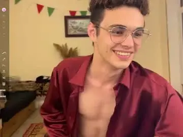 Chaturbate Live Sex of herman_gross